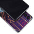 Marvel Black Panther Wakanda Salute Galaxy S21 Plus 5G Skin